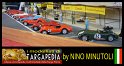 10 Ore di Messina 1955 - Diorama - Autocostruito 1.43 (4)